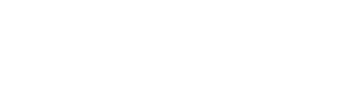 “At Fountaingate Gardens, every day is an opportunity to enjoy good friends, fabulous food and enriching activities.”